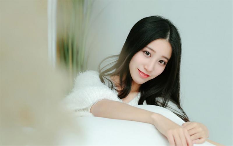 卖手链、发绳……轻轻创业的年轻人把生意做“小”