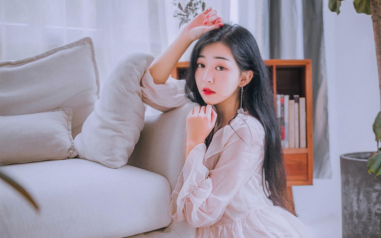 麻豆短视频传媒APP免费下载-精品人妻视频一区二区三区-欧美一区二区三区视频在线播放-国产精品手机自拍视频_人妻系列在线免费视频-欧美 亚洲 精品 综合-2018年新国产免费观看-黄色三级日韩欧美|第二届当代边疆史学术研讨会在拉萨召开